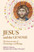 Jesus and the Genome by Michael L. Peterson