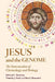 Jesus and the Genome by Michael L. Peterson