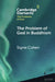 The Problem of God in Buddhism by Signe Cohen