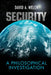 Security by David A. Welch