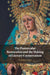 The Postsecular Restoration and the Making of Literary Conservatism by Corrinne Harol