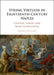 String Virtuosi in Eighteenth-Century Naples by Guido Olivieri