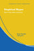 Empirical Bayes by Roger Koenker, Jiaying Gu