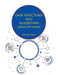 Data Structures and Algorithms using Python by Subrata Saha
