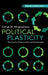 Political Plasticity by Fathali M. Moghaddam