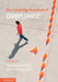 The Cambridge Handbook of Compliance by Benjamin Van Rooij, D. Daniel Sokol