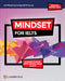 Mindset for Ielts with Updated Digital Pack Level 3 Student's Book with Digital Pack