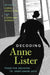 Decoding Anne Lister by Caroline Gonda