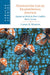 Navigating Local Transitional Justice by Laura S. Martin