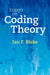 Essays on Coding Theory by Ian F. Blake