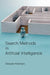 Search Methods in Artificial Intelligence by Deepak Khemani