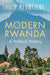 Modern Rwanda by Filip Reyntjens