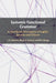 Systemic Functional Grammar by J. R. Martin