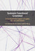 Systemic Functional Grammar by J. R. Martin