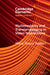 Multimodality and Translanguaging in Video Interactions by Maria Grazia Sindoni