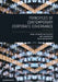 Principles of Contemporary Corporate Governance by Jean Jacques (Deakin University, Victoria) du Plessis