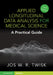 Applied Longitudinal Data Analysis for Medical Science by Jos W. R. Twisk