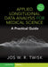 Applied Longitudinal Data Analysis for Medical Science by Jos W. R. Twisk