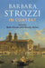 Barbara Strozzi in Context by Beth Glixon, Wendy Heller