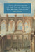 Late Romanticism and the End of Politics by John Havard