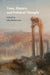 Time, History, and Political Thought by John Robertson