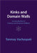 Kinks and Domain Walls by Tanmay Vachaspati