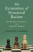 The Economics of Structural Racism by Patrick L. Mason