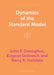 Dynamics of the Standard Model by John F. Donoghue