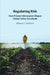 Regulating Risk by Rebecca L. Perlman
