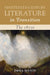 Nineteenth-Century Literature in Transition: The 1810s by Emma Mason