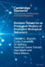 Boolean Networks as Predictive Models of Emergent Biological Behaviors by Jordan C. Rozum