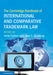 The Cambridge Handbook of International and Comparative Trademark Law by Irene Calboli