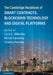 The Cambridge Handbook of Smart Contracts, Blockchain Technology and Digital Platforms by Larry A. Dimatteo