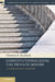 Constitutionalizing the Private Sphere by Christina R. Bambrick
