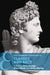 The Cambridge Companion to Classics and Race by Rosa Andújar, Elena Giusti, Jackie Murray