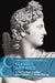 The Cambridge Companion to Classics and Race by Rosa Andújar, Elena Giusti, Jackie Murray