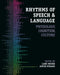 Rhythms of Speech and Language by Lars Meyer, Antje Strauss