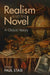 Realism and the Novel by Paul Stasi