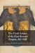The Field Armies of the East Roman Empire, 361-630 by Anthony Kaldellis