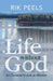 Life without God by Rik Peels