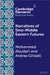 Narratives of Sino-Middle Eastern Futures by Mohammed Alsudairi