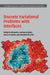 Discrete Variational Problems with Interfaces by Roberto Alicandro
