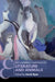 The Cambridge Companion to Literature and Animals by Derek Ryan