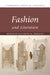 Fashion and Literature by Elizabeth M. Sheehan