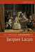 The Cambridge Introduction to Jacques Lacan by McGowan, Todd