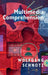 Multimedia Comprehension by Wolfgang Schnotz