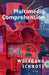 Multimedia Comprehension by Wolfgang Schnotz