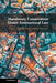 Mandatory Cooperation Under International Law by Evan J. Criddle, Evan Fox-Decent