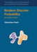 Modern Discrete Probability by Sébastien Roch