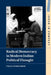 Radical Democracy in Modern Indian Political Thought by Tejas Parasher